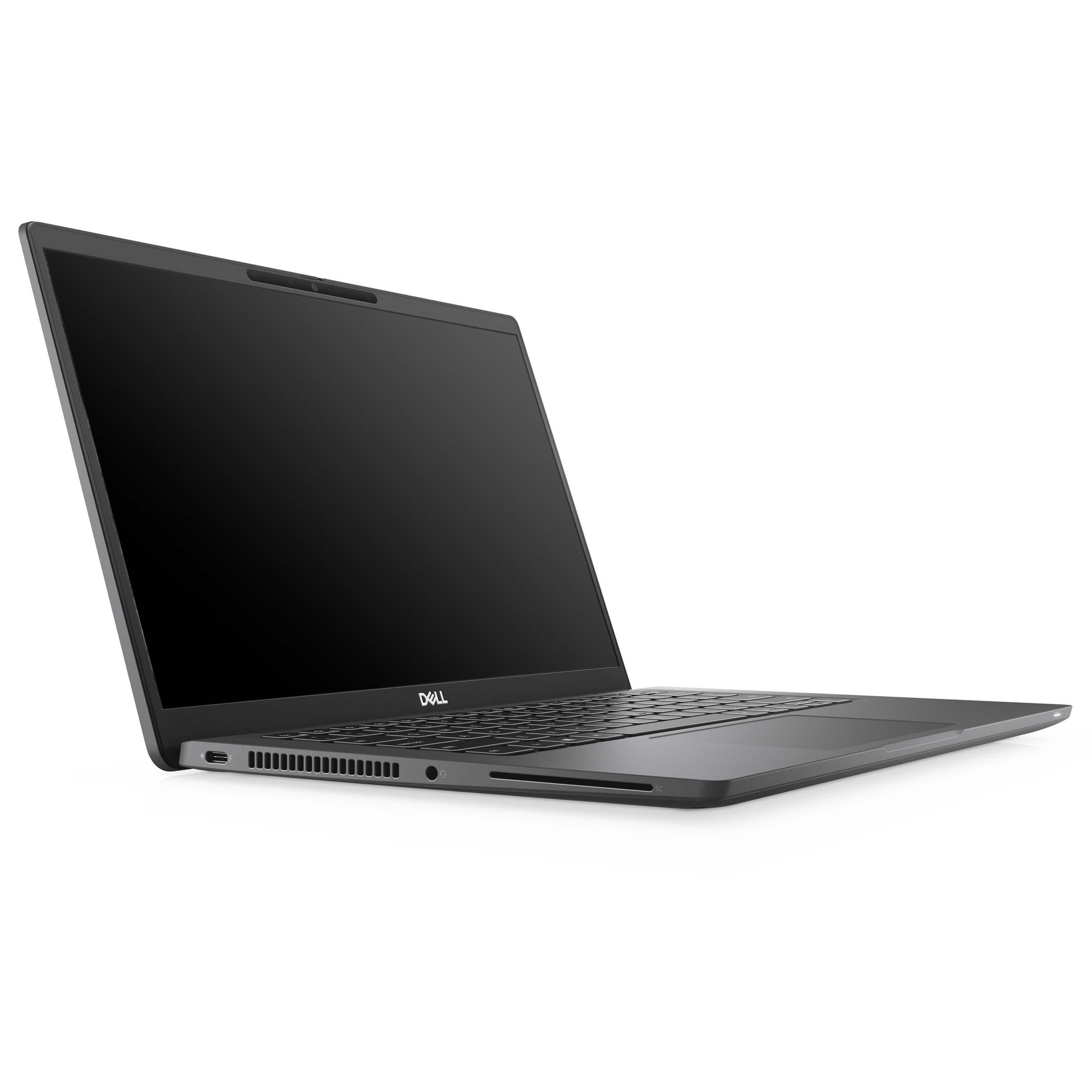DELL Latitude 7420 Bon état - Vue 2 - 